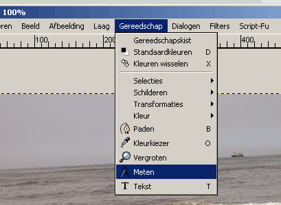 Afbeeldingslocatie: http://www.tweakers.net/ext/f/60805/full.gif