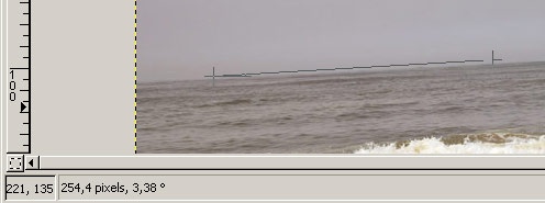 Afbeeldingslocatie: http://www.tweakers.net/ext/f/60806/full.jpg