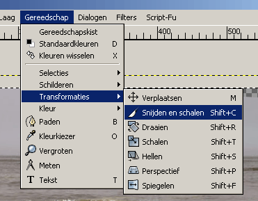 Afbeeldingslocatie: http://www.tweakers.net/ext/f/60808/full.gif