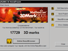 Afbeeldingslocatie: http://www.tweakers.net/ext/f/60863/thumb.png