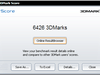 Afbeeldingslocatie: http://www.tweakers.net/ext/f/60864/thumb.png