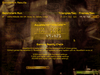 Afbeeldingslocatie: http://www.tweakers.net/ext/f/60867/thumb.png