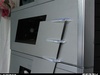 Afbeeldingslocatie: http://www.tweakers.net/ext/f/60930/thumb.jpg