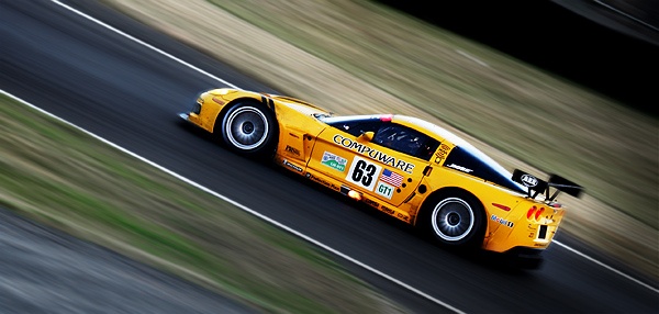 Afbeeldingslocatie: http://www.tweakers.net/ext/f/61081/full.jpg