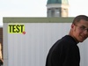 Afbeeldingslocatie: http://www.tweakers.net/ext/f/61094/thumb.jpg