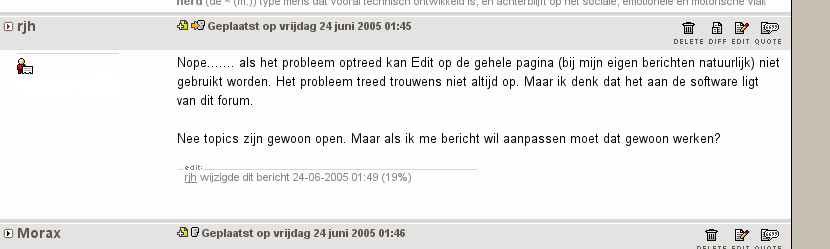 Afbeeldingslocatie: http://www.tweakers.net/ext/f/61264/full.png