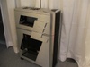 Afbeeldingslocatie: http://www.tweakers.net/ext/f/61357/thumb.jpg