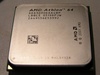 Afbeeldingslocatie: http://www.tweakers.net/ext/f/61475/thumb.jpg