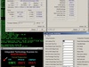 Afbeeldingslocatie: http://www.tweakers.net/ext/f/61477/thumb.jpg