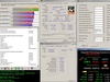 Afbeeldingslocatie: http://www.tweakers.net/ext/f/61484/thumb.jpg