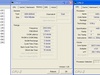 Afbeeldingslocatie: http://www.tweakers.net/ext/f/61494/thumb.jpg