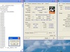 Afbeeldingslocatie: http://www.tweakers.net/ext/f/61495/thumb.jpg