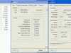 Afbeeldingslocatie: http://www.tweakers.net/ext/f/61496/thumb.jpg