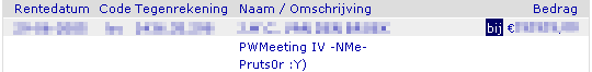 Afbeeldingslocatie: http://www.tweakers.net/ext/f/61497/full.gif