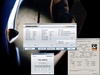 Afbeeldingslocatie: http://www.tweakers.net/ext/f/61500/thumb.jpg