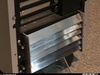 Afbeeldingslocatie: http://www.tweakers.net/ext/f/61696/thumb.jpg