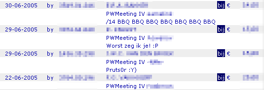 Afbeeldingslocatie: http://www.tweakers.net/ext/f/61763/full.gif