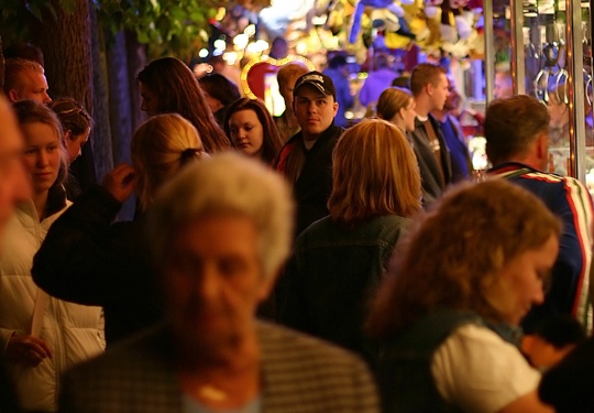 Afbeeldingslocatie: http://www.tweakers.net/ext/f/61845/full.jpg