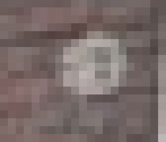 Afbeeldingslocatie: http://www.tweakers.net/ext/f/62133/full.jpg