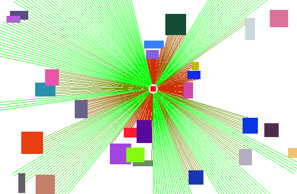 Afbeeldingslocatie: http://www.tweakers.net/ext/f/62208/full.gif