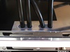 Afbeeldingslocatie: http://www.tweakers.net/ext/f/62280/thumb.jpg