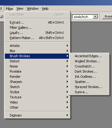 Afbeeldingslocatie: http://www.tweakers.net/ext/f/62333/full.gif