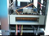 Afbeeldingslocatie: http://www.tweakers.net/ext/f/62475/thumb.jpg