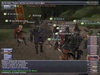 Afbeeldingslocatie: http://www.tweakers.net/ext/f/62543/thumb.jpg