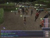 Afbeeldingslocatie: http://www.tweakers.net/ext/f/62544/thumb.jpg