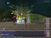 Afbeeldingslocatie: http://www.tweakers.net/ext/f/62546/thumb.jpg