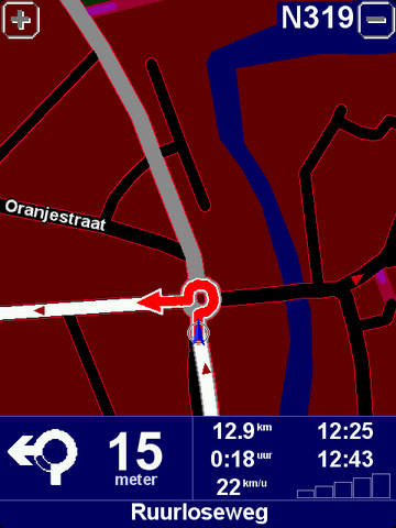 Afbeeldingslocatie: http://www.tweakers.net/ext/f/62630/full.png