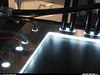 Afbeeldingslocatie: http://www.tweakers.net/ext/f/62652/thumb.jpg