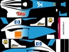 Afbeeldingslocatie: http://www.tweakers.net/ext/f/63176/thumb.jpg