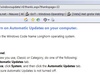 Afbeeldingslocatie: http://www.tweakers.net/ext/f/63338/thumb.jpg