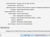 Afbeeldingslocatie: http://www.tweakers.net/ext/f/63339/thumb.jpg