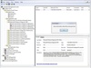 Afbeeldingslocatie: http://www.tweakers.net/ext/f/63340/thumb.jpg