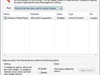 Afbeeldingslocatie: http://www.tweakers.net/ext/f/63341/thumb.jpg