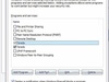 Afbeeldingslocatie: http://www.tweakers.net/ext/f/63348/thumb.jpg