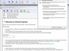Afbeeldingslocatie: http://www.tweakers.net/ext/f/63349/thumb.jpg