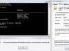 Afbeeldingslocatie: http://www.tweakers.net/ext/f/63350/thumb.jpg