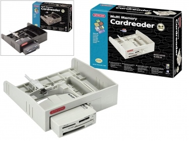 Afbeeldingslocatie: http://www.tweakers.net/ext/f/63450/full.jpg