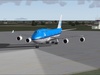 Afbeeldingslocatie: http://www.tweakers.net/ext/f/63676/thumb.jpg