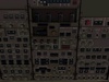 Afbeeldingslocatie: http://www.tweakers.net/ext/f/63679/thumb.jpg