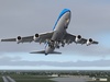 Afbeeldingslocatie: http://www.tweakers.net/ext/f/63680/thumb.jpg