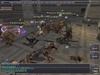 Afbeeldingslocatie: http://www.tweakers.net/ext/f/63696/thumb.jpg