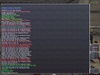 Afbeeldingslocatie: http://www.tweakers.net/ext/f/63698/thumb.jpg