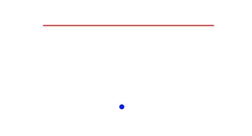 Afbeeldingslocatie: http://www.tweakers.net/ext/f/63800/full.gif