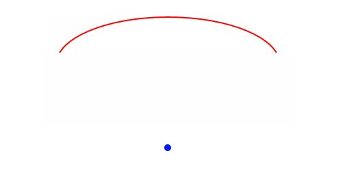 Afbeeldingslocatie: http://www.tweakers.net/ext/f/63801/full.gif