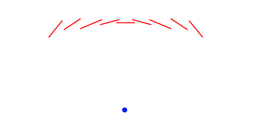 Afbeeldingslocatie: http://www.tweakers.net/ext/f/63804/full.gif