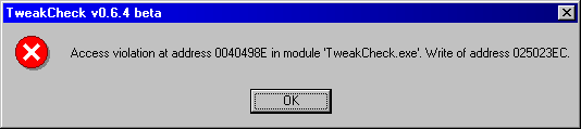 Afbeeldingslocatie: http://www.tweakers.net/ext/f/64416/full.png